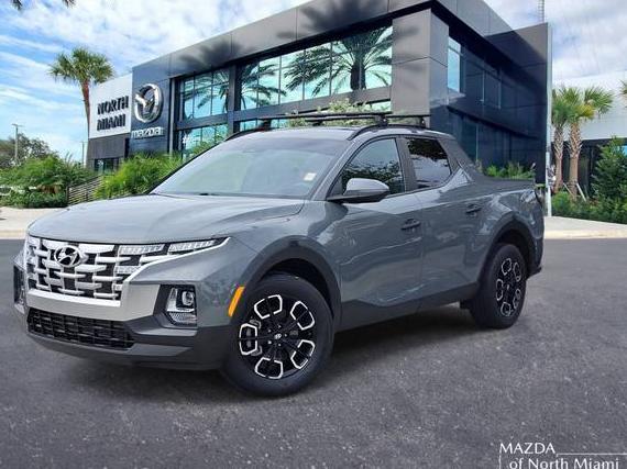 HYUNDAI SANTA CRUZ 2023 5NTJCDAE8PH068588 image HYUNDAI SANTA CRUZ 2023 5NTJCDAE8PH068588 image